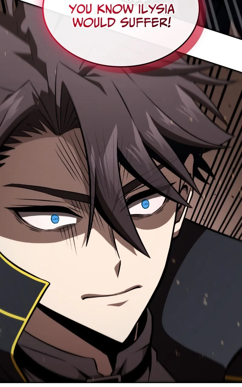 Supremely Talented Player Chapter 87 page 69 - 