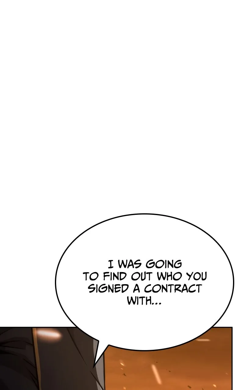 Supremely Talented Player Chapter 87 page 70 - 