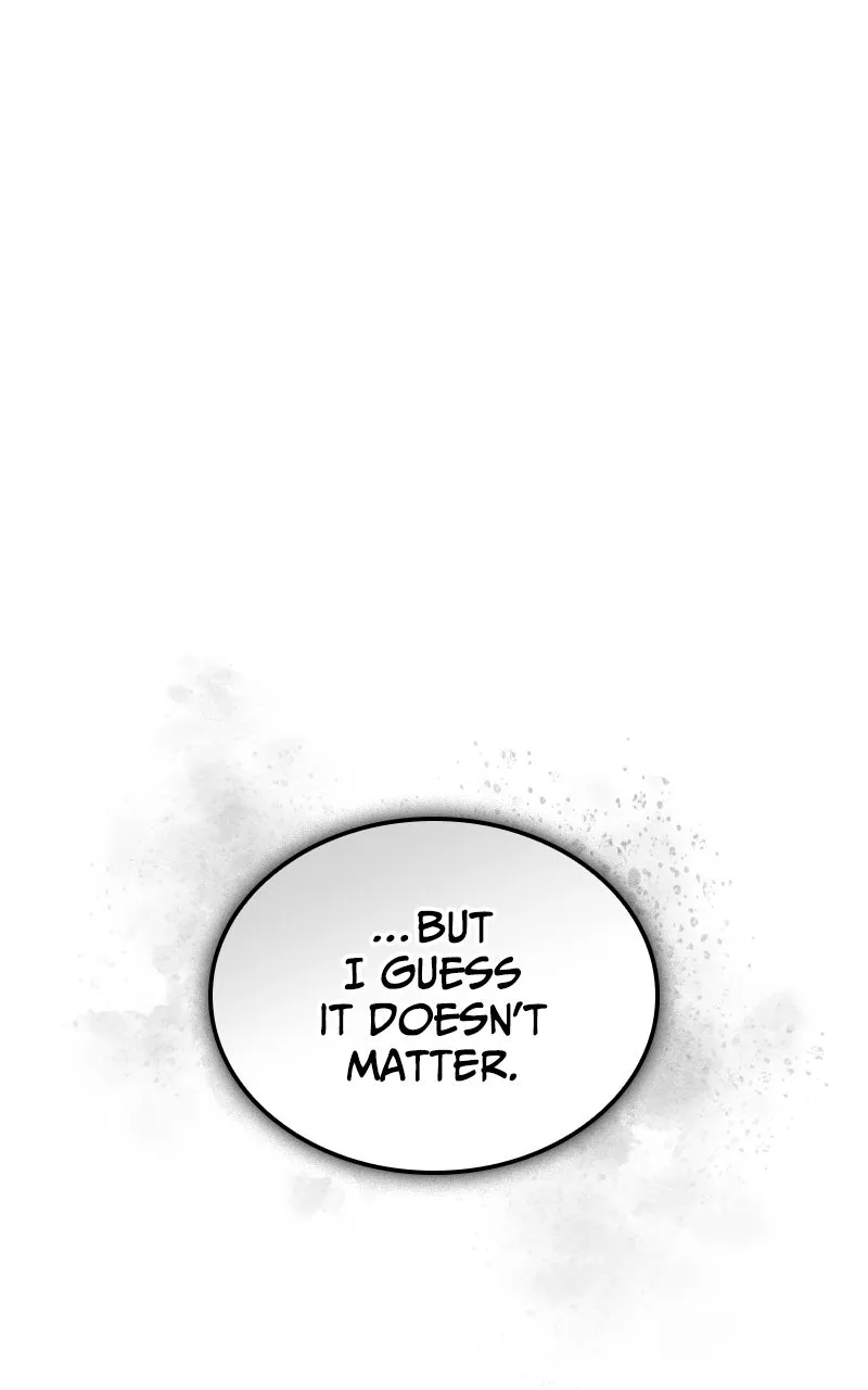 Supremely Talented Player Chapter 87 page 72 - 