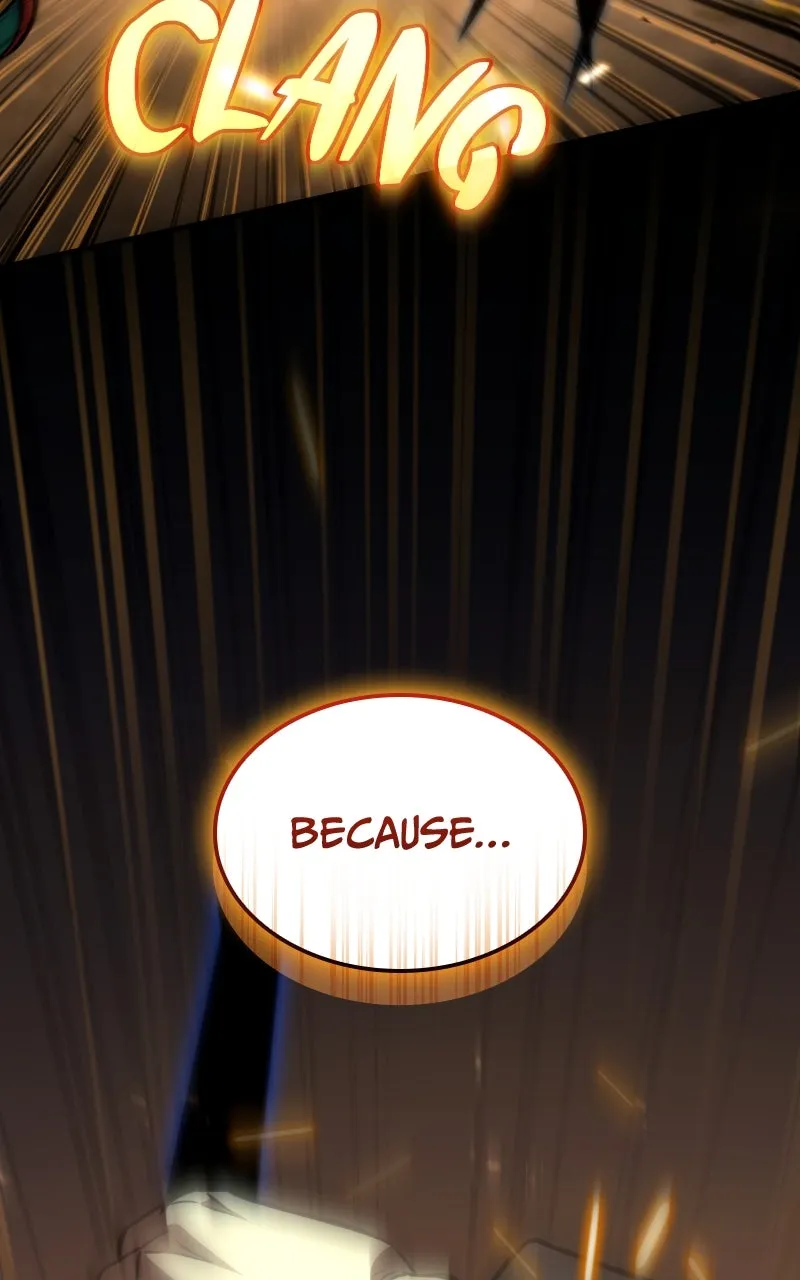Supremely Talented Player Chapter 87 page 76 - 