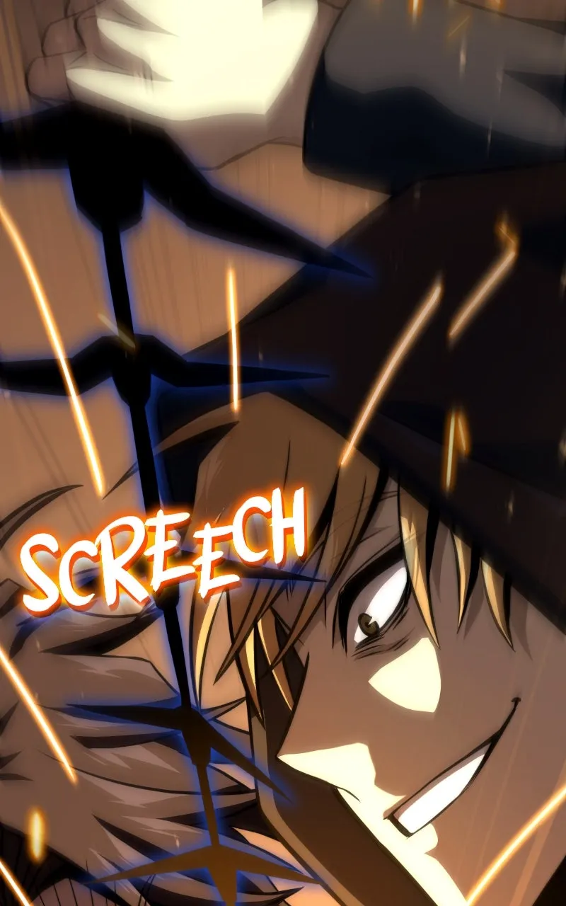 Supremely Talented Player Chapter 87 page 77 - 
