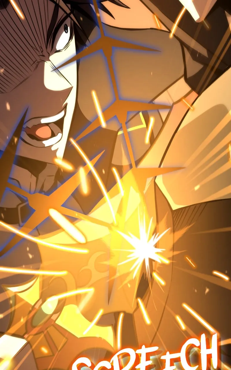 Supremely Talented Player Chapter 87 page 78 - 