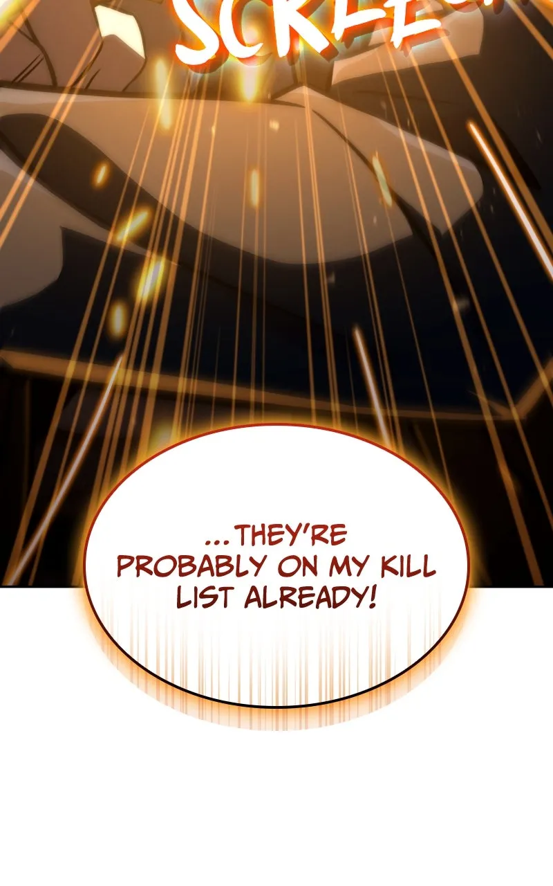 Supremely Talented Player Chapter 87 page 79 - 