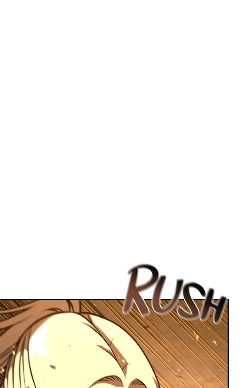 Supremely Talented Player Chapter 87 page 80 - 