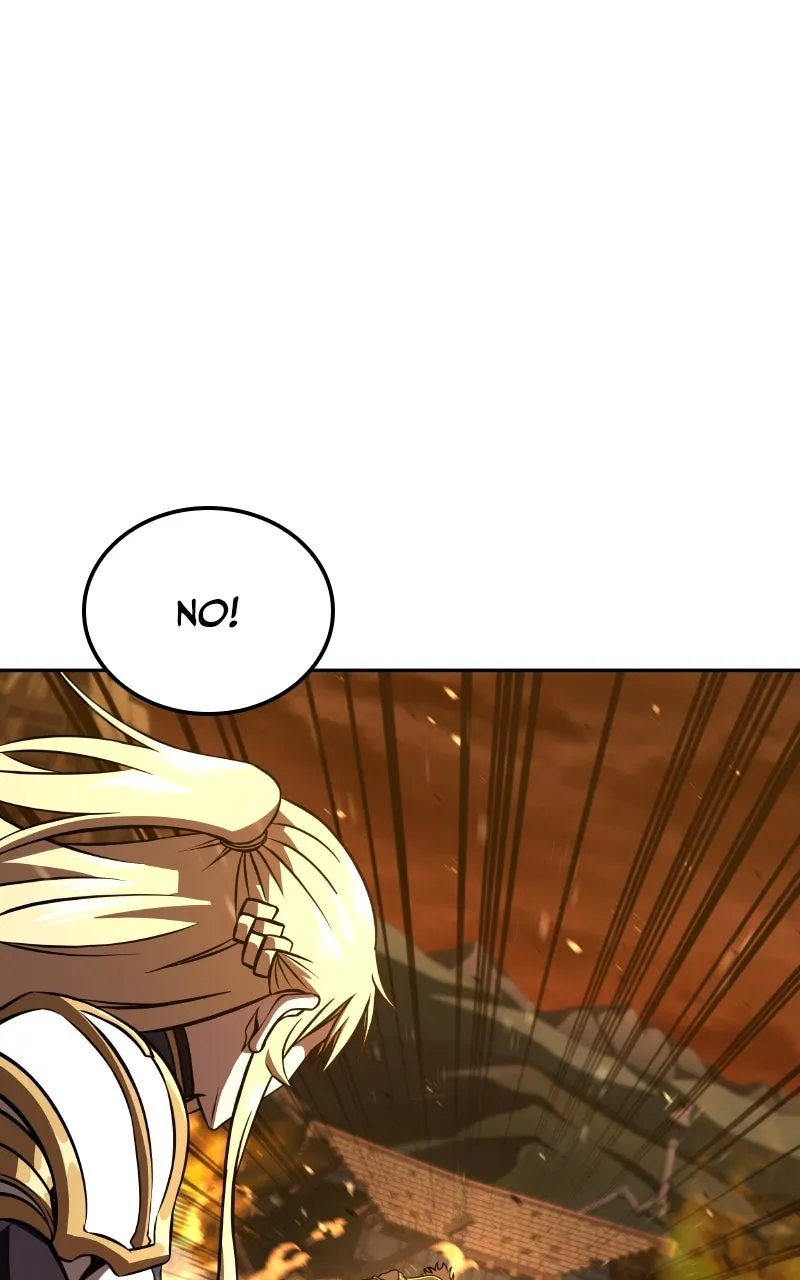 Supremely Talented Player Chapter 87 page 82 - 