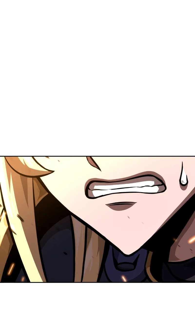 Supremely Talented Player Chapter 87 page 86 - 