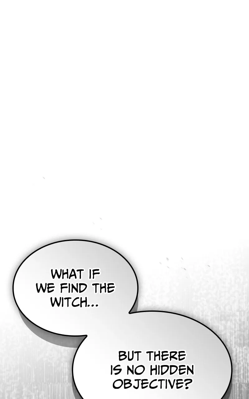 Supremely Talented Player Chapter 87 page 87 - 