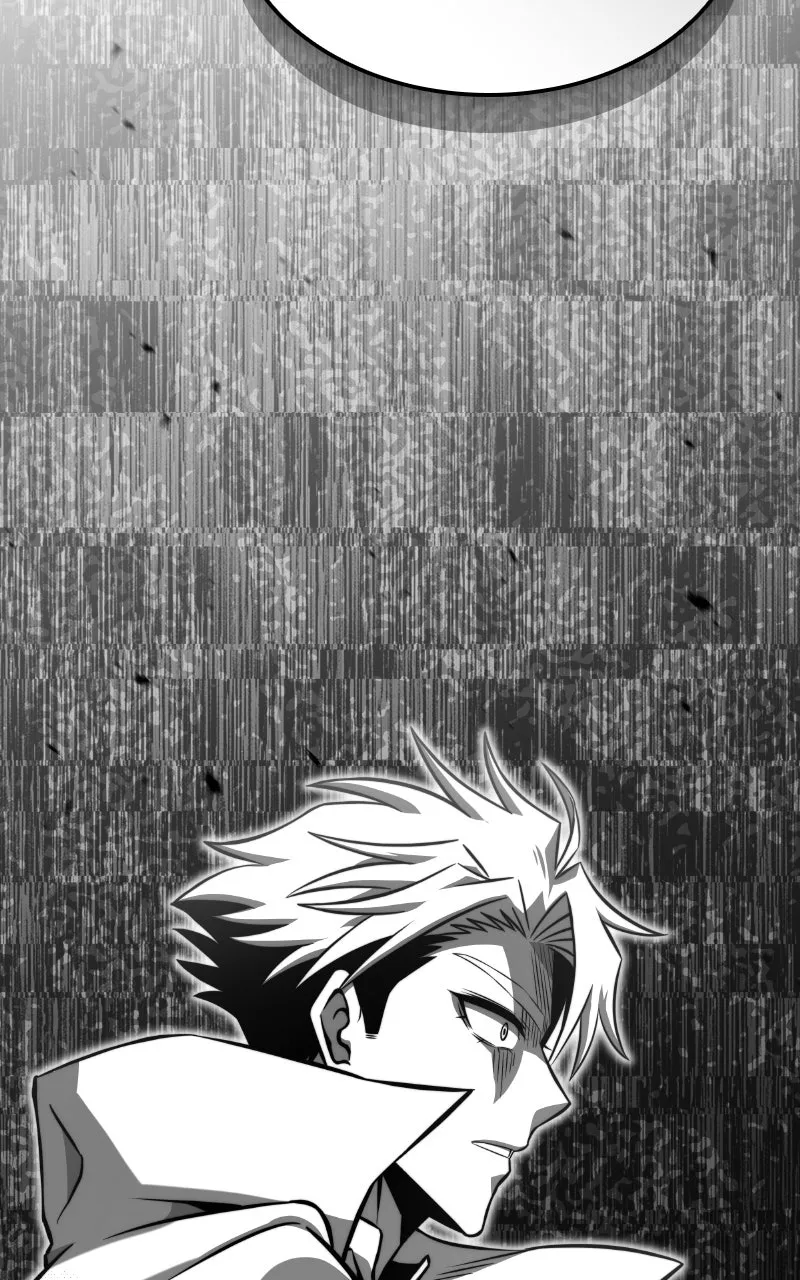 Supremely Talented Player Chapter 87 page 88 - 