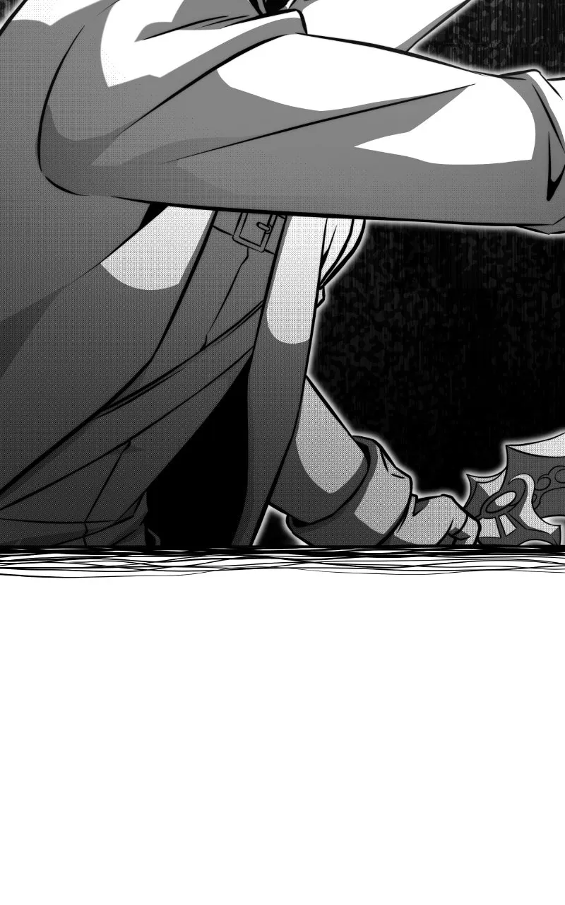 Supremely Talented Player Chapter 87 page 89 - 
