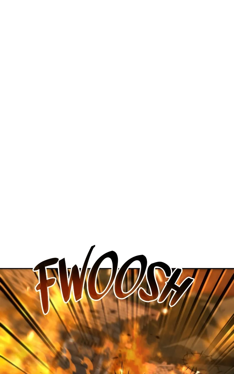 Supremely Talented Player Chapter 87 page 90 - 