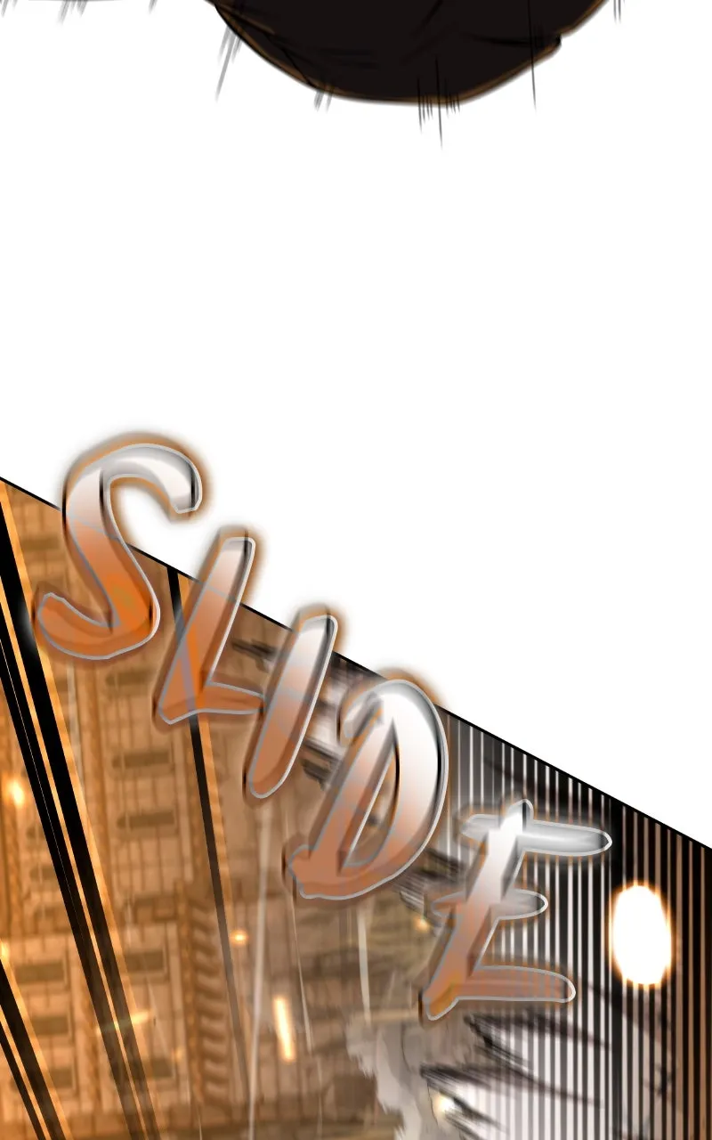 Supremely Talented Player Chapter 87 page 92 - 