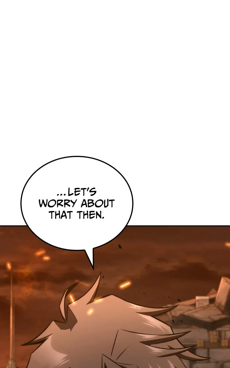 Supremely Talented Player Chapter 87 page 95 - 
