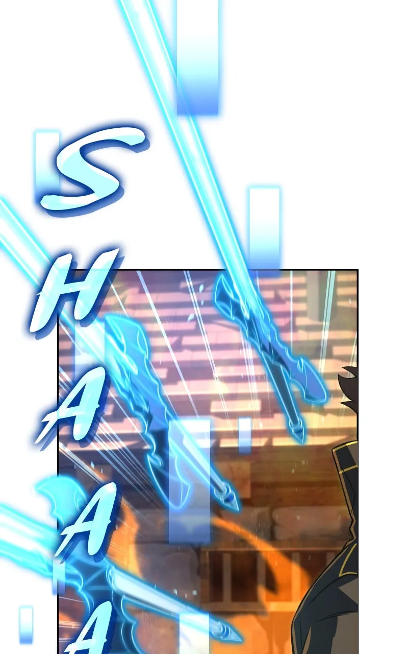 Supremely Talented Player Chapter 87 page 97 - 