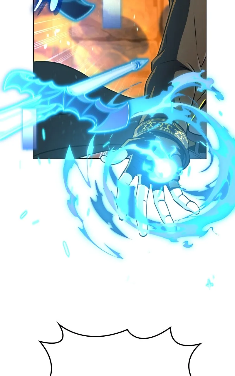 Supremely Talented Player Chapter 87 page 98 - 