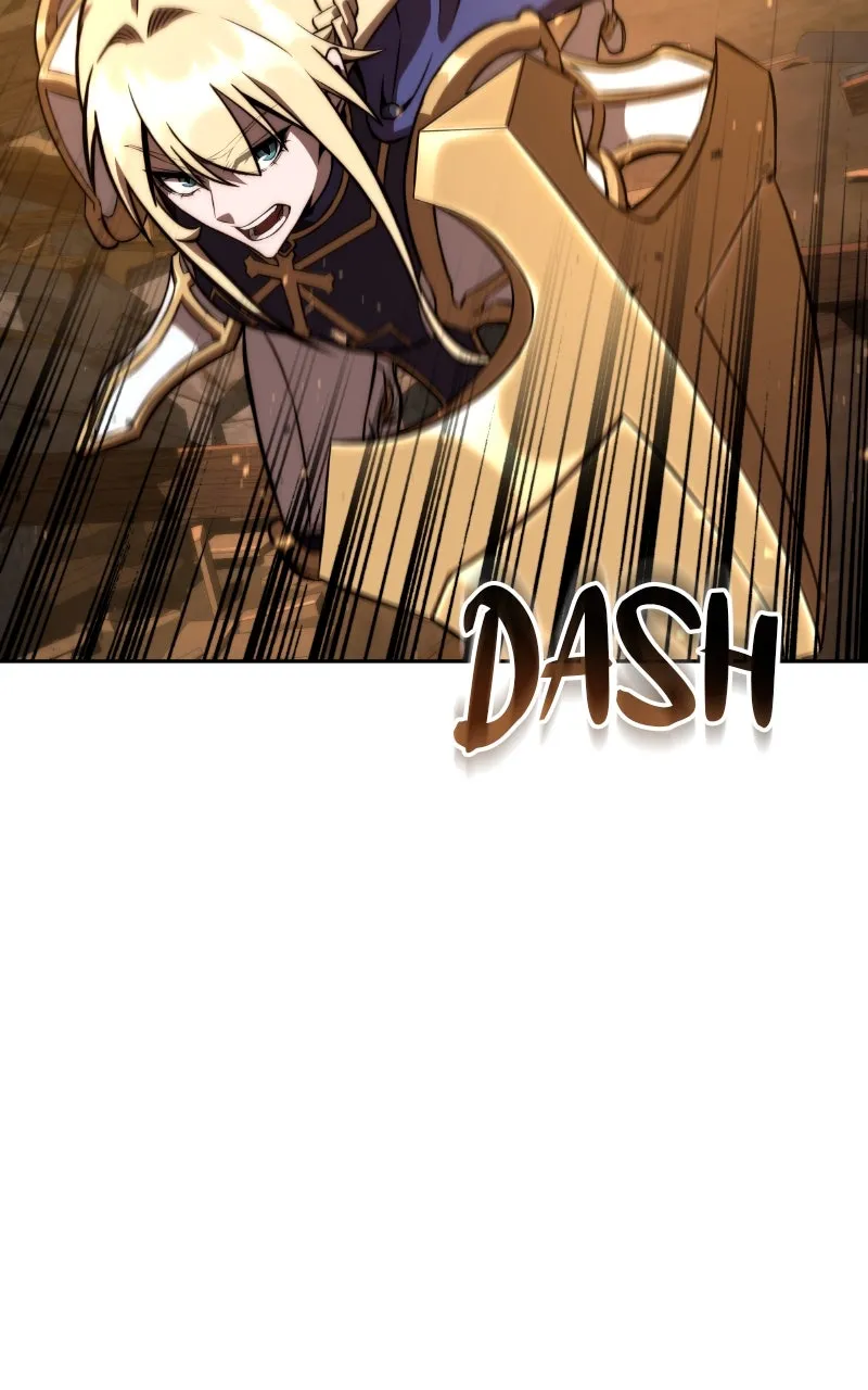 Supremely Talented Player Chapter 87 page 100 - 