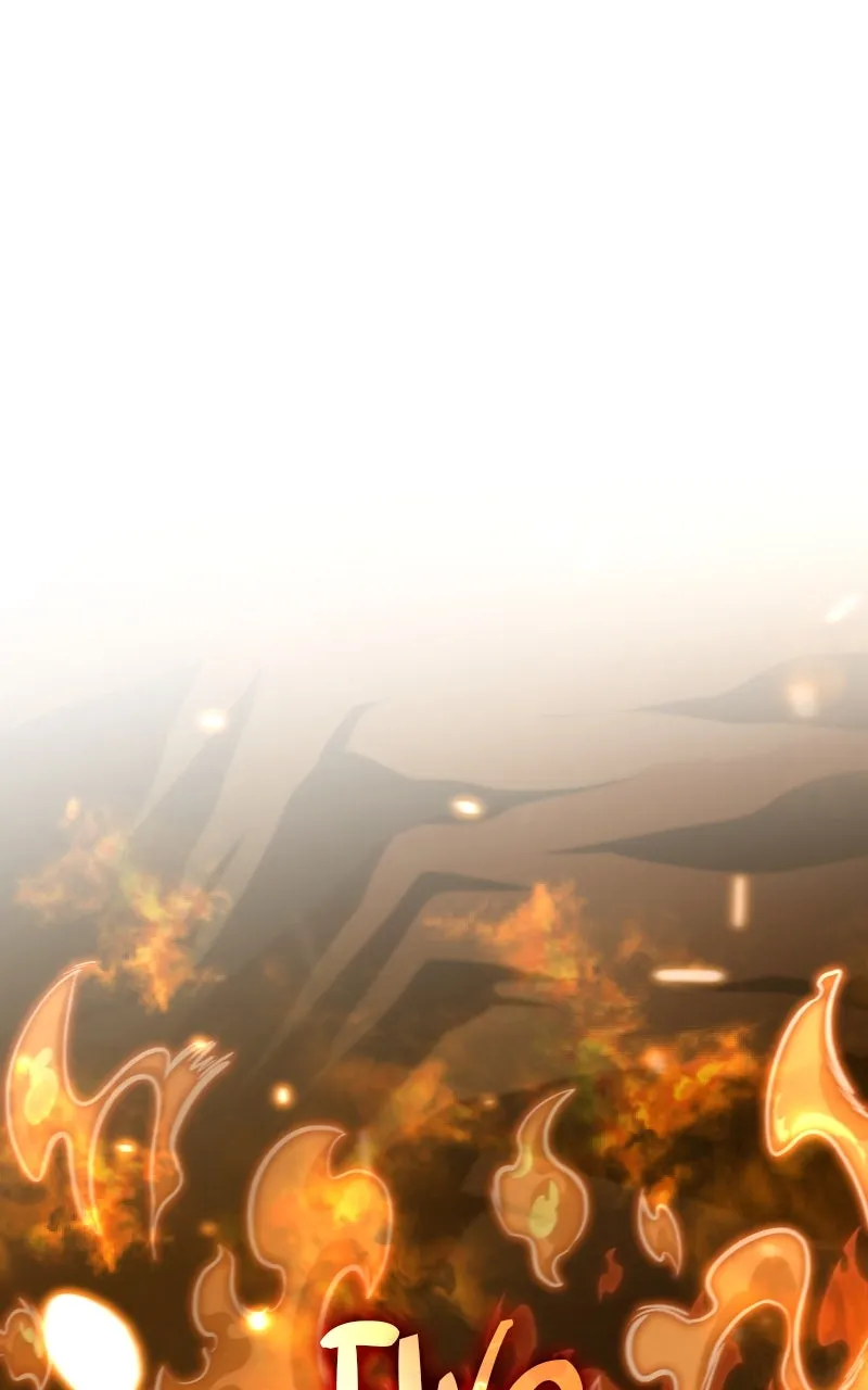 Supremely Talented Player Chapter 88 page 1 - 