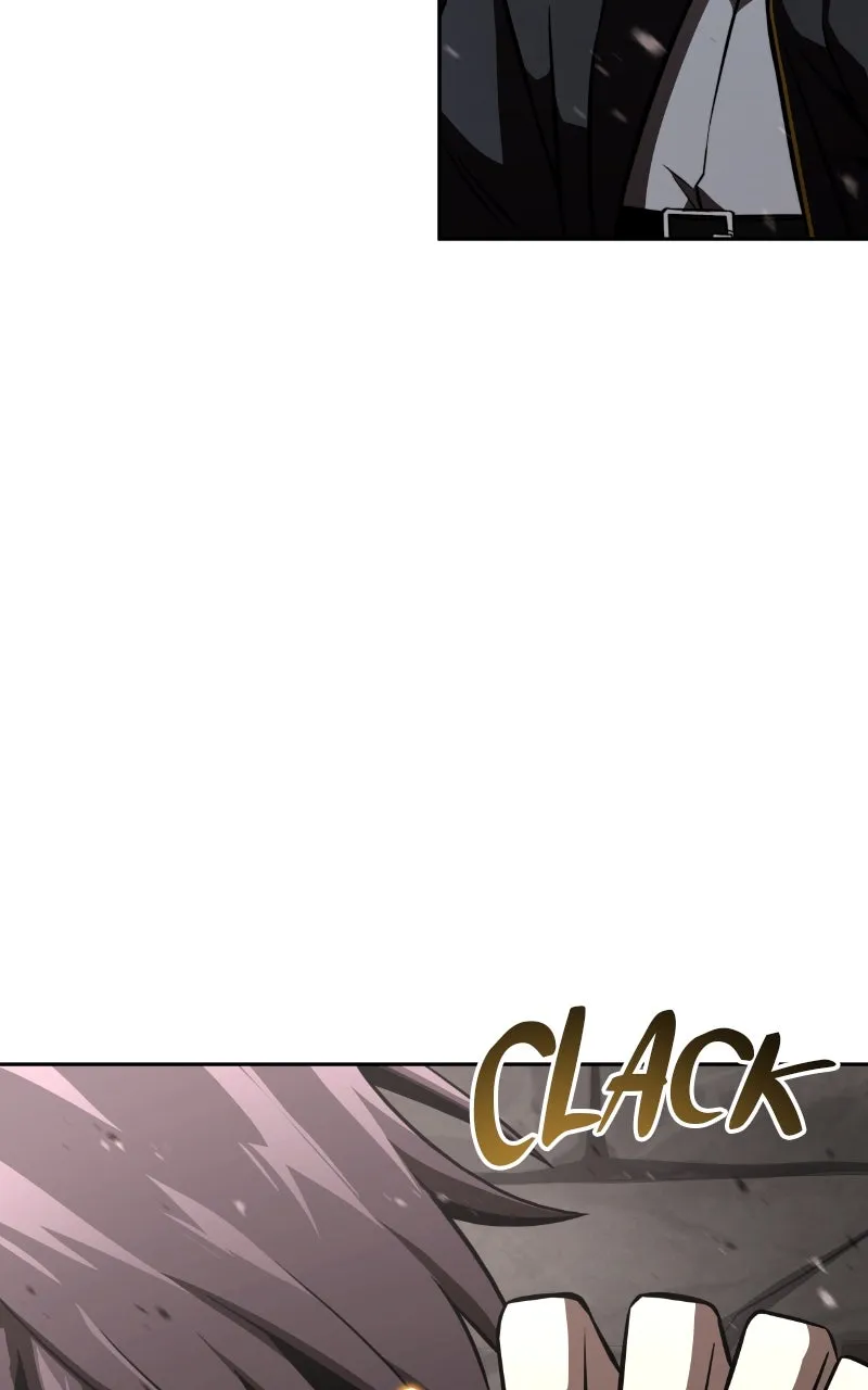 Supremely Talented Player Chapter 88 page 101 - 