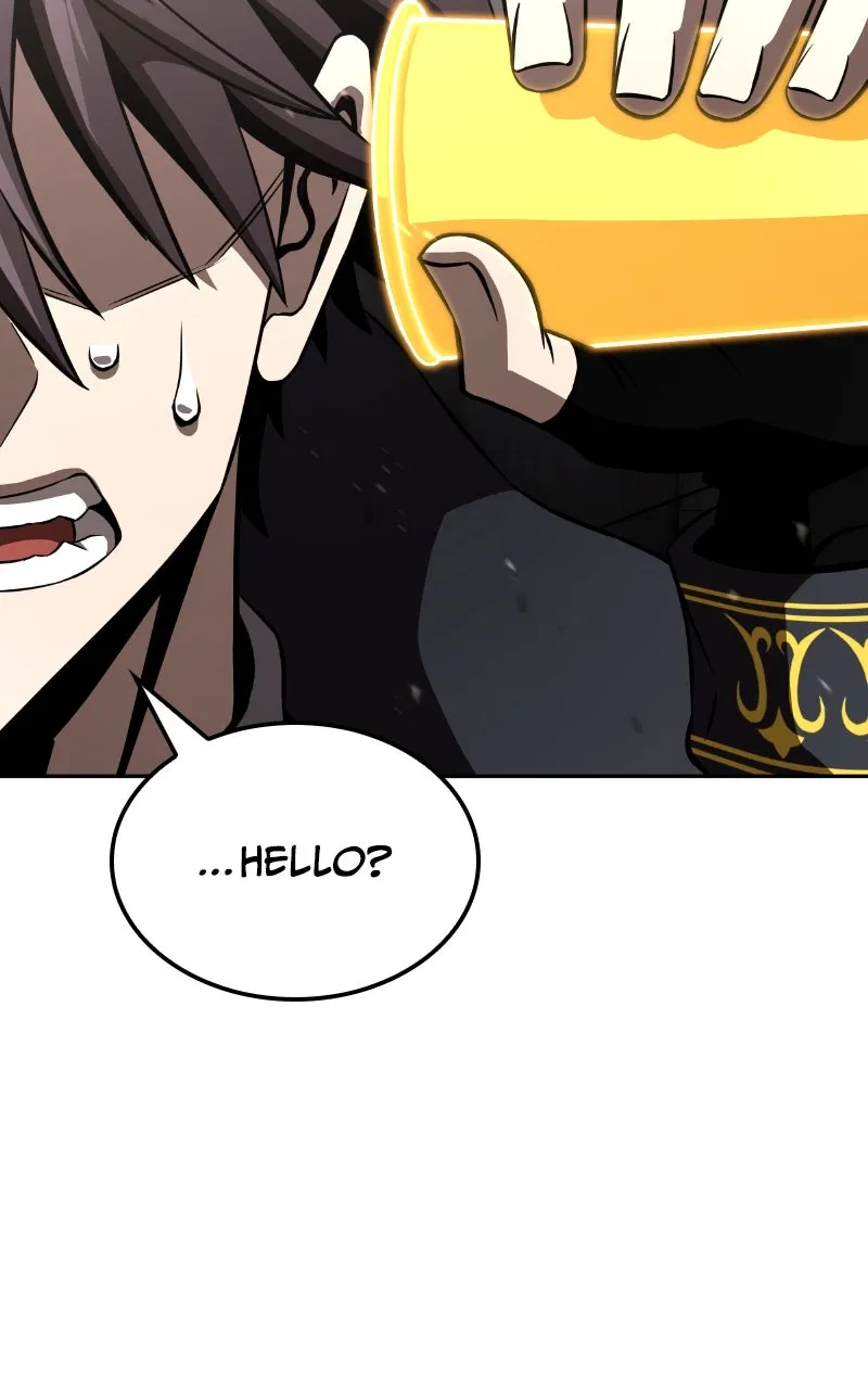 Supremely Talented Player Chapter 88 page 102 - 