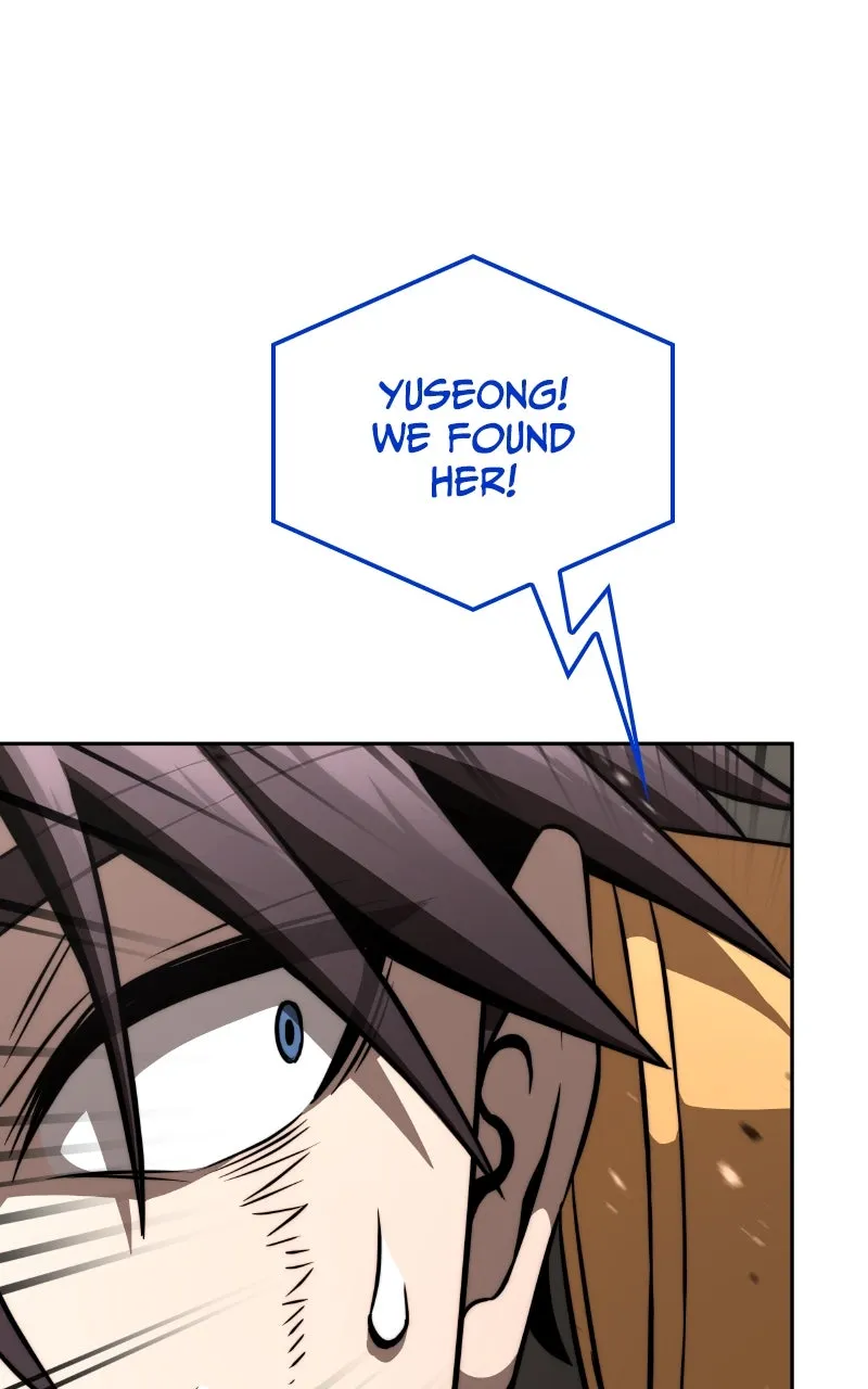 Supremely Talented Player Chapter 88 page 103 - 