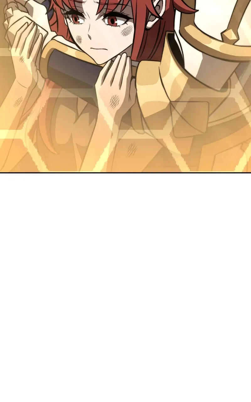 Supremely Talented Player Chapter 88 page 106 - 