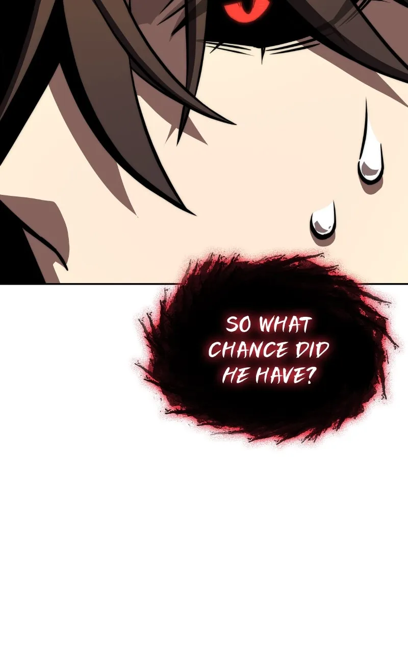 Supremely Talented Player Chapter 88 page 12 - 
