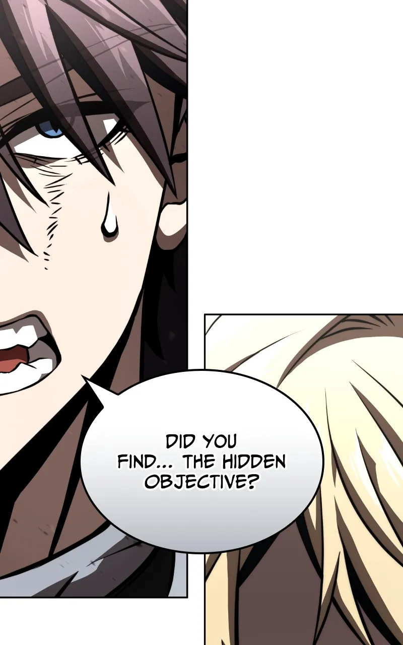 Supremely Talented Player Chapter 88 page 112 - 