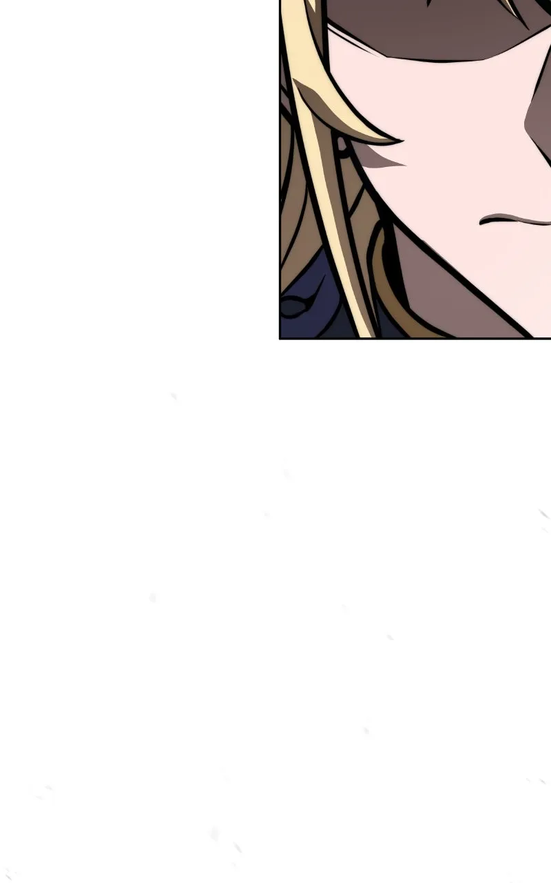 Supremely Talented Player Chapter 88 page 113 - 
