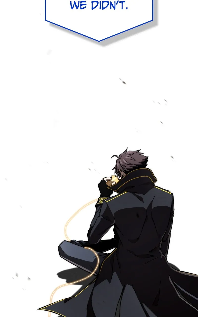 Supremely Talented Player Chapter 88 page 115 - 