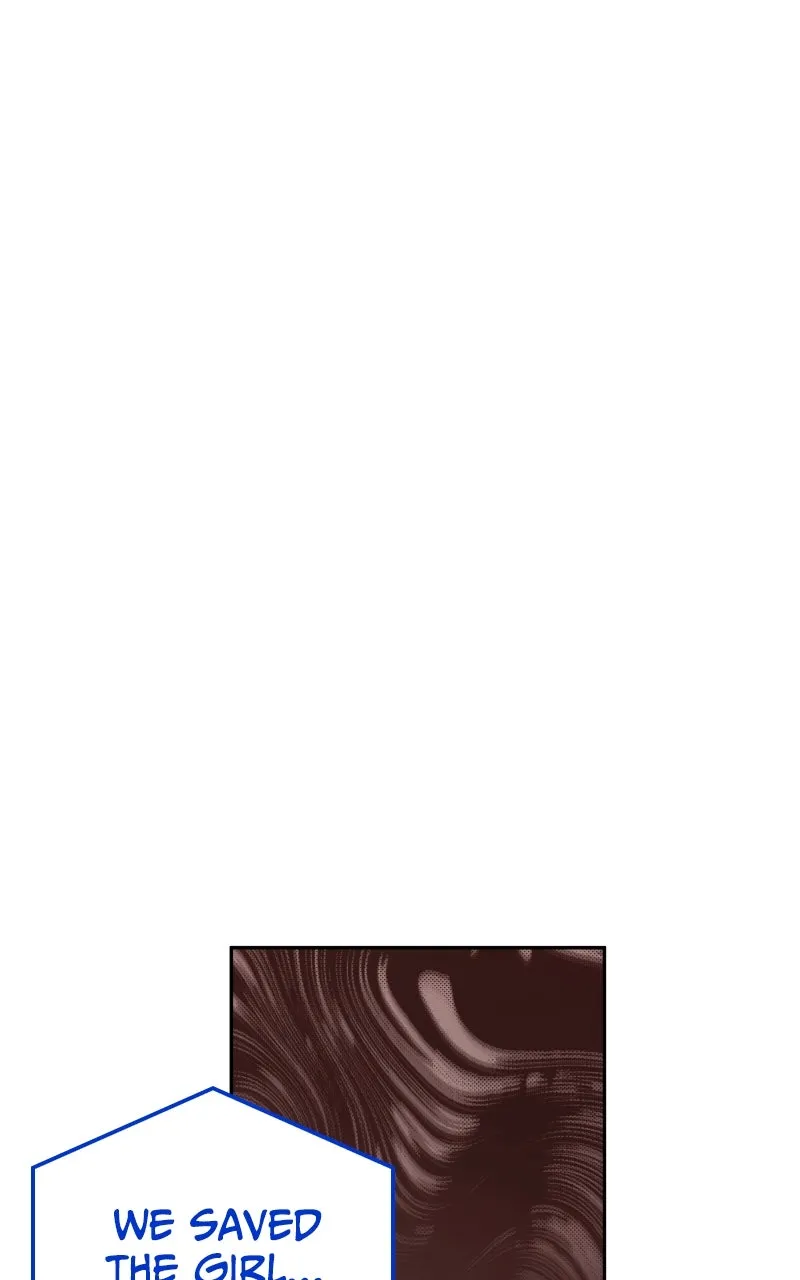Supremely Talented Player Chapter 88 page 117 - 