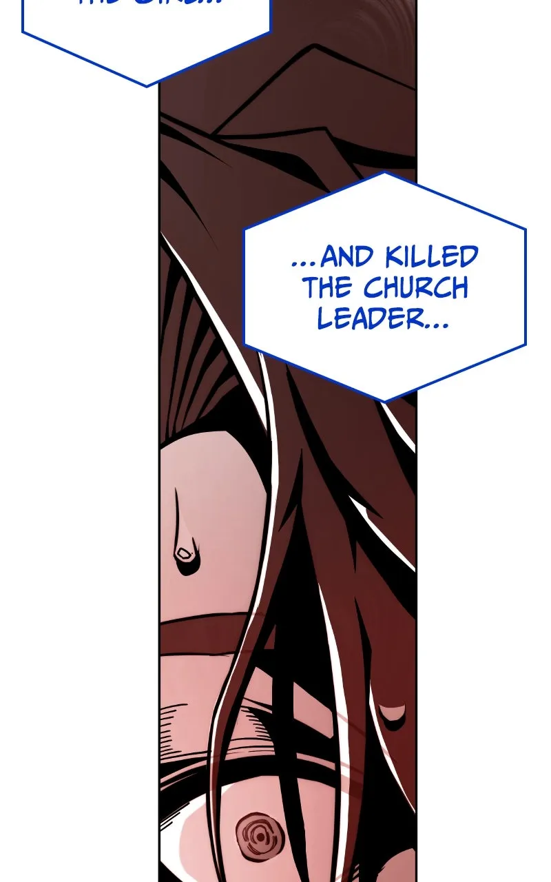 Supremely Talented Player Chapter 88 page 118 - 