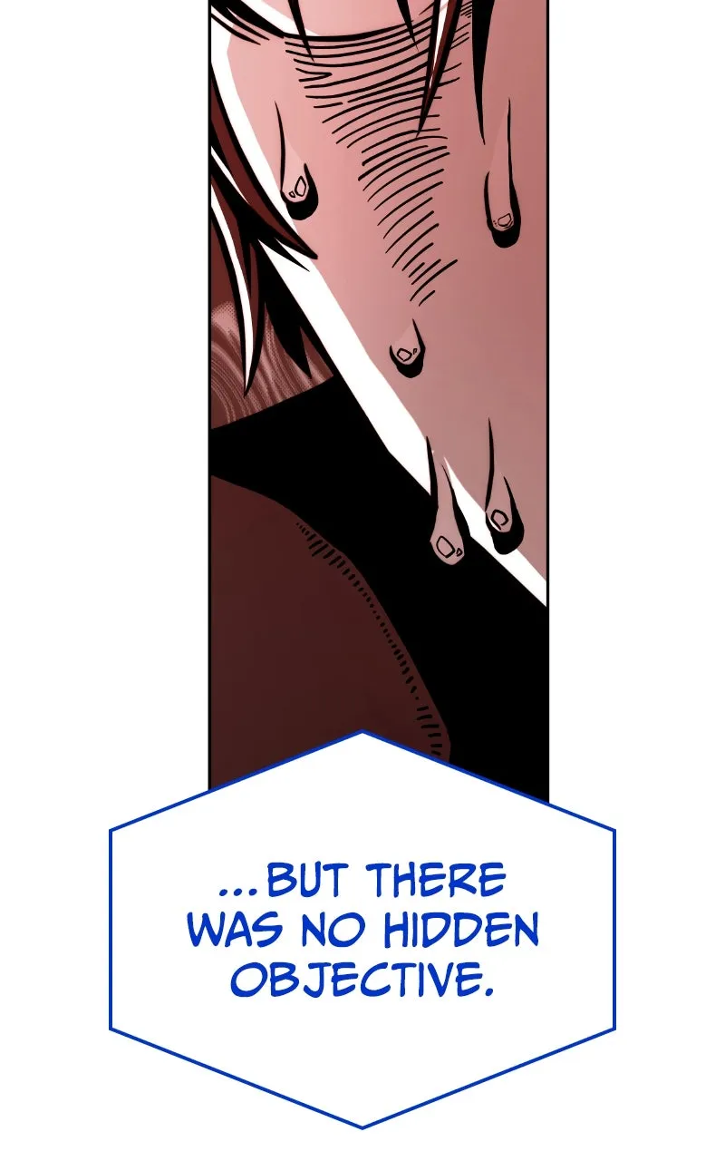 Supremely Talented Player Chapter 88 page 119 - 