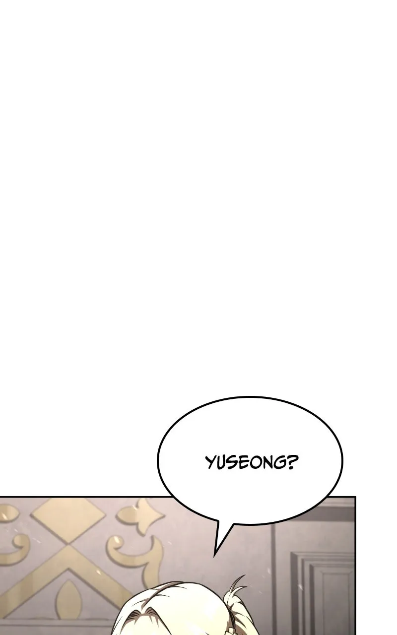 Supremely Talented Player Chapter 88 page 120 - 