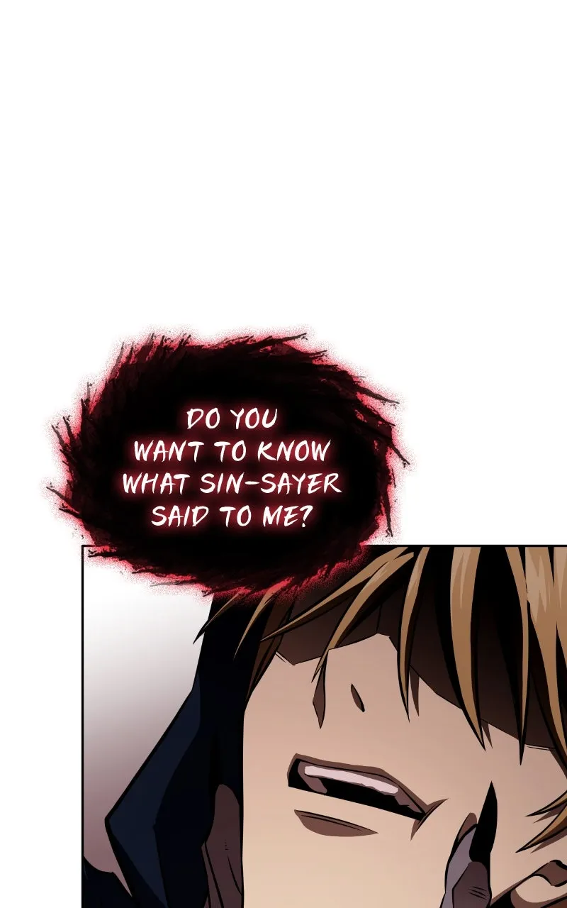 Supremely Talented Player Chapter 88 page 13 - 