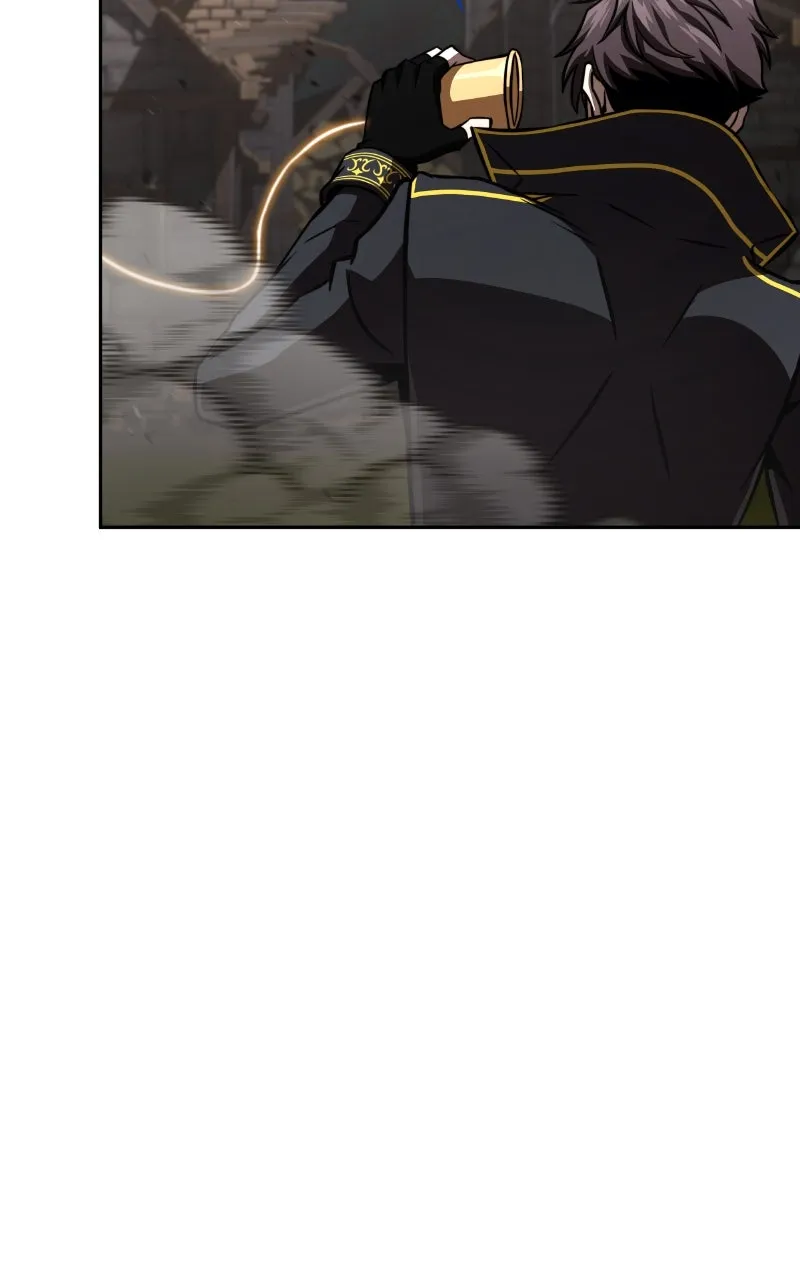 Supremely Talented Player Chapter 88 page 122 - 