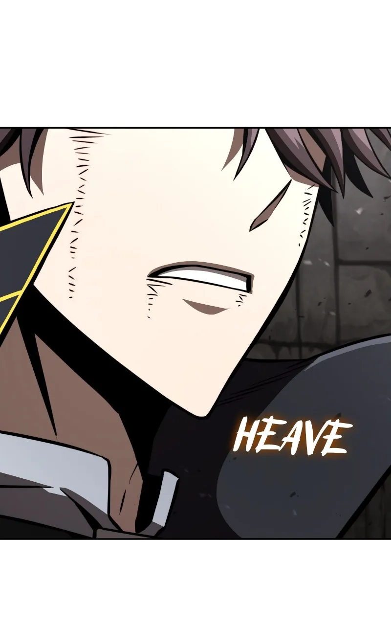 Supremely Talented Player Chapter 88 page 123 - 