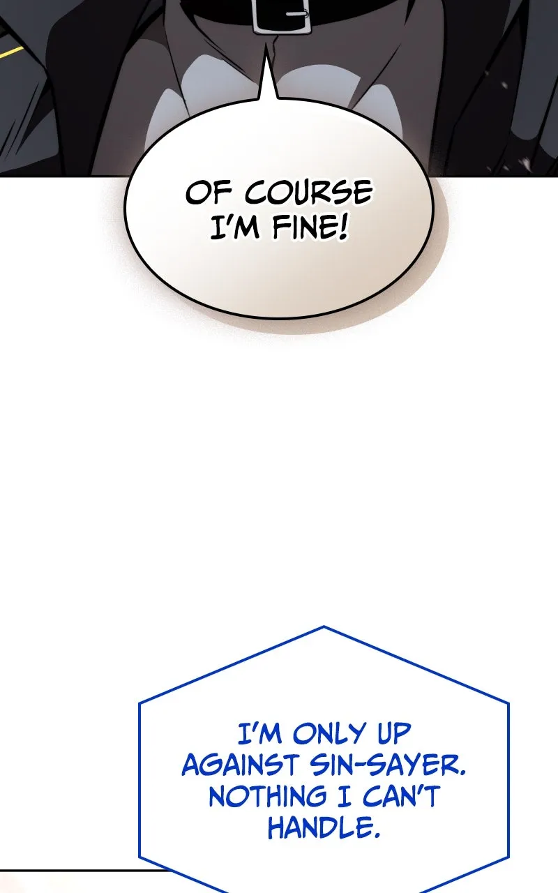 Supremely Talented Player Chapter 88 page 126 - 