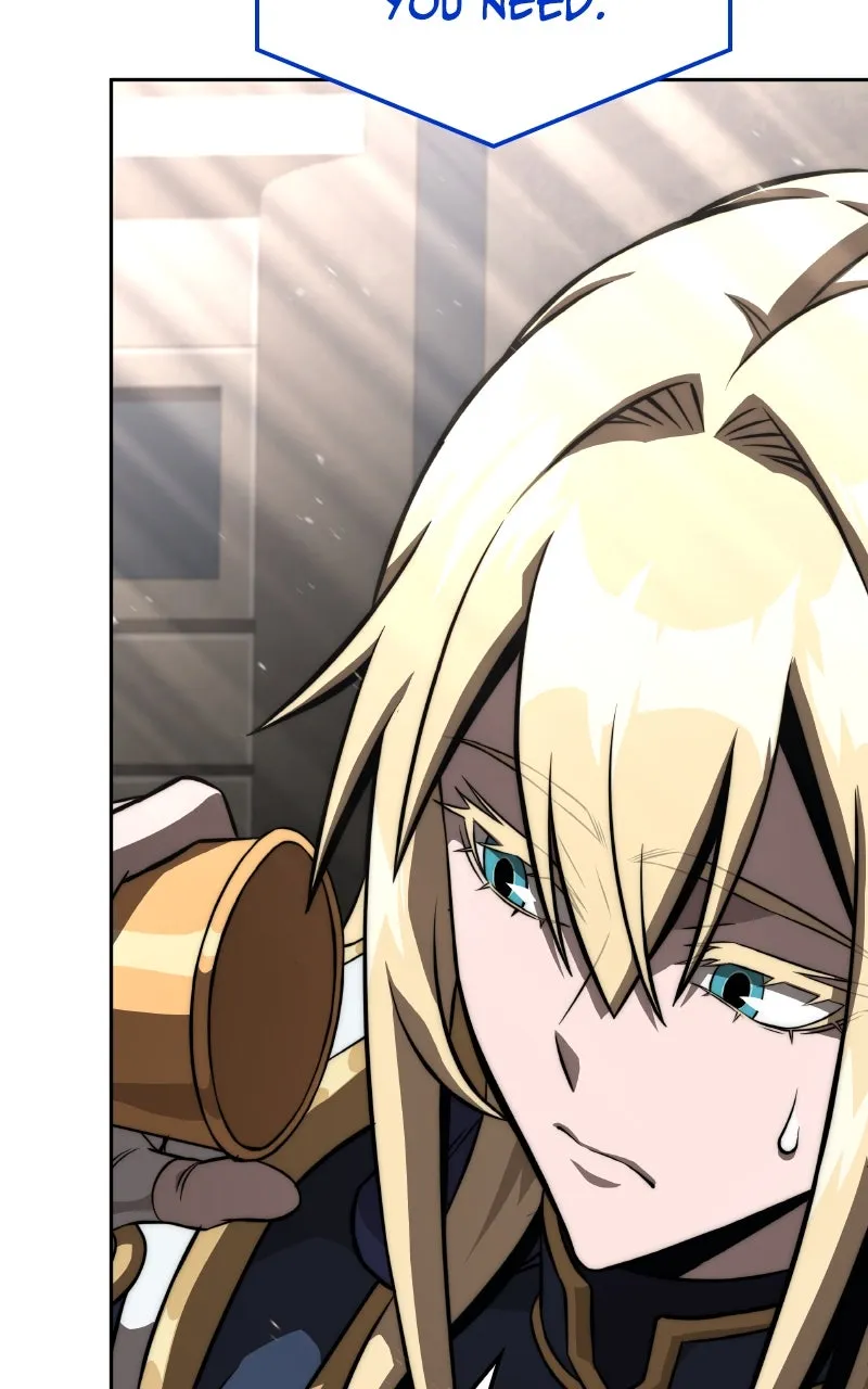 Supremely Talented Player Chapter 88 page 128 - 