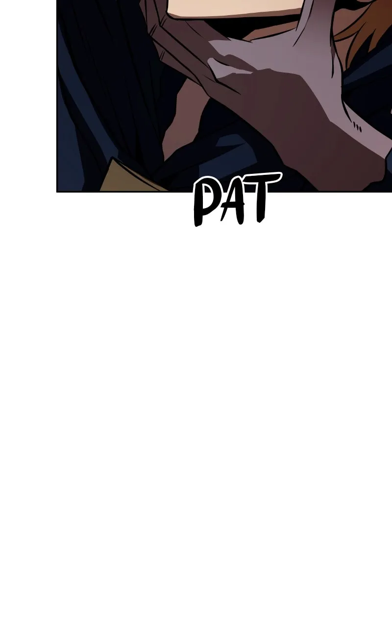 Supremely Talented Player Chapter 88 page 14 - 