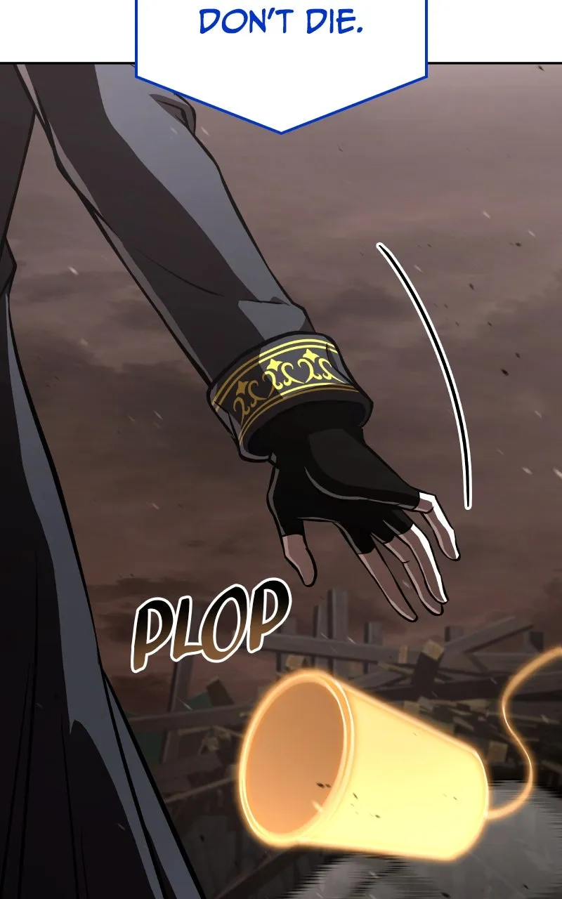 Supremely Talented Player Chapter 88 page 132 - 