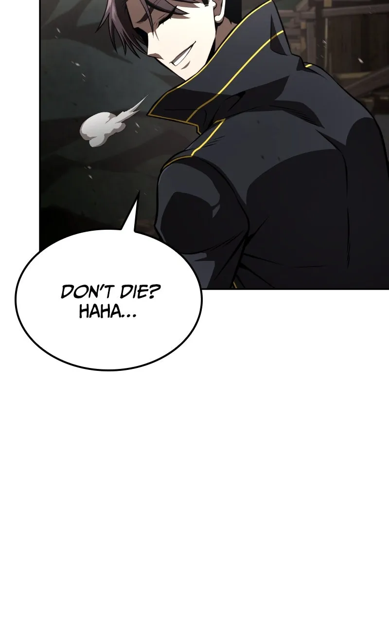 Supremely Talented Player Chapter 88 page 134 - 