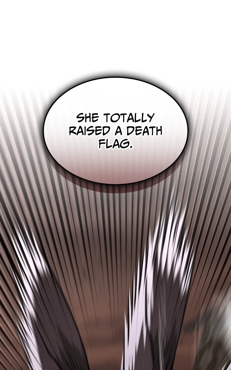 Supremely Talented Player Chapter 88 page 135 - 