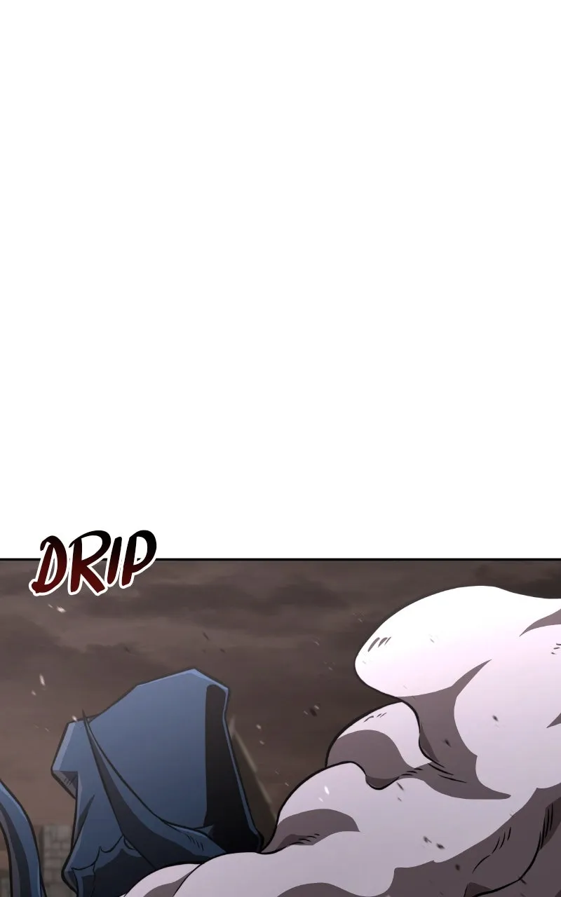 Supremely Talented Player Chapter 88 page 139 - 