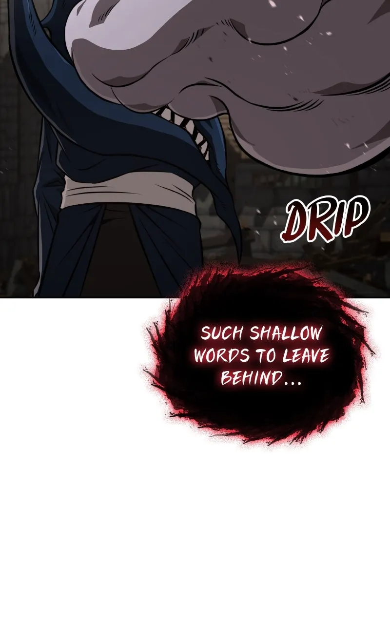 Supremely Talented Player Chapter 88 page 140 - 