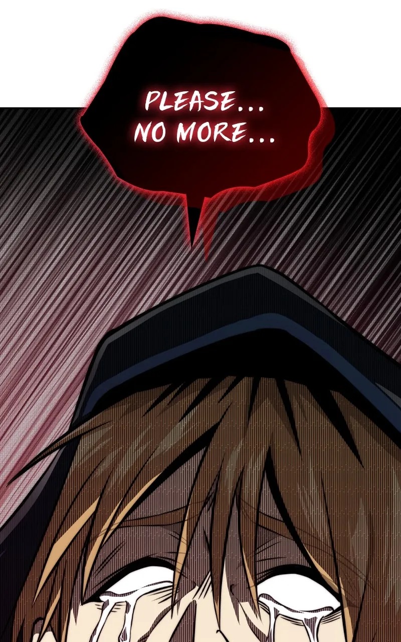 Supremely Talented Player Chapter 88 page 15 - 