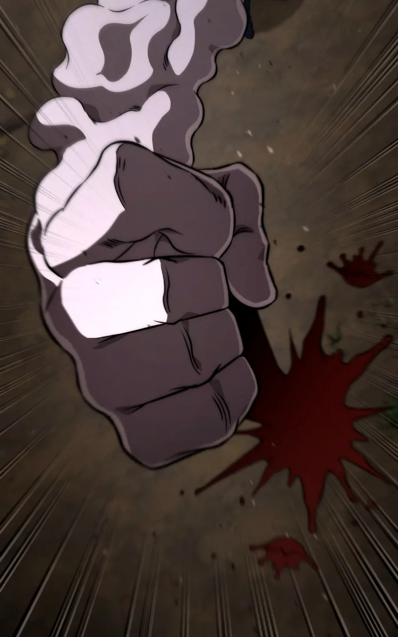 Supremely Talented Player Chapter 88 page 142 - 