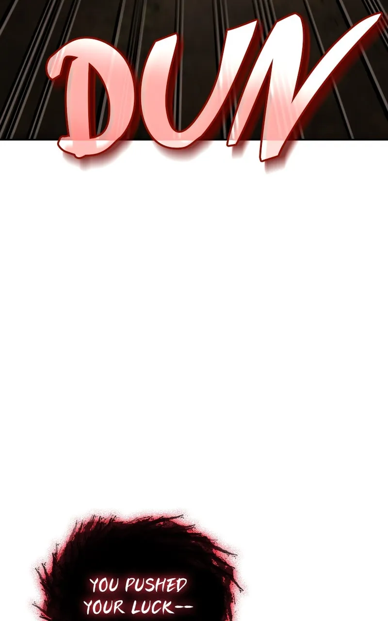 Supremely Talented Player Chapter 88 page 143 - 