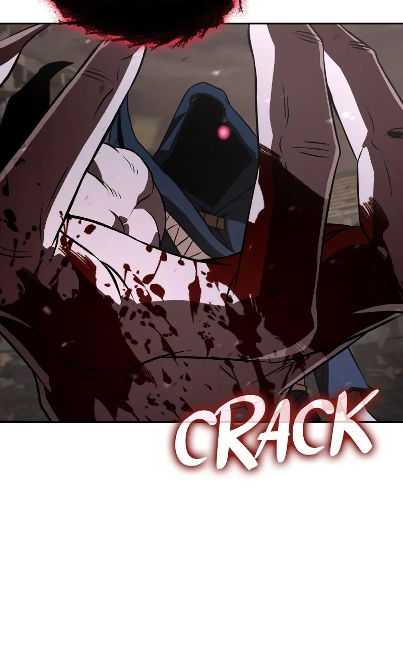 Supremely Talented Player Chapter 88 page 144 - 