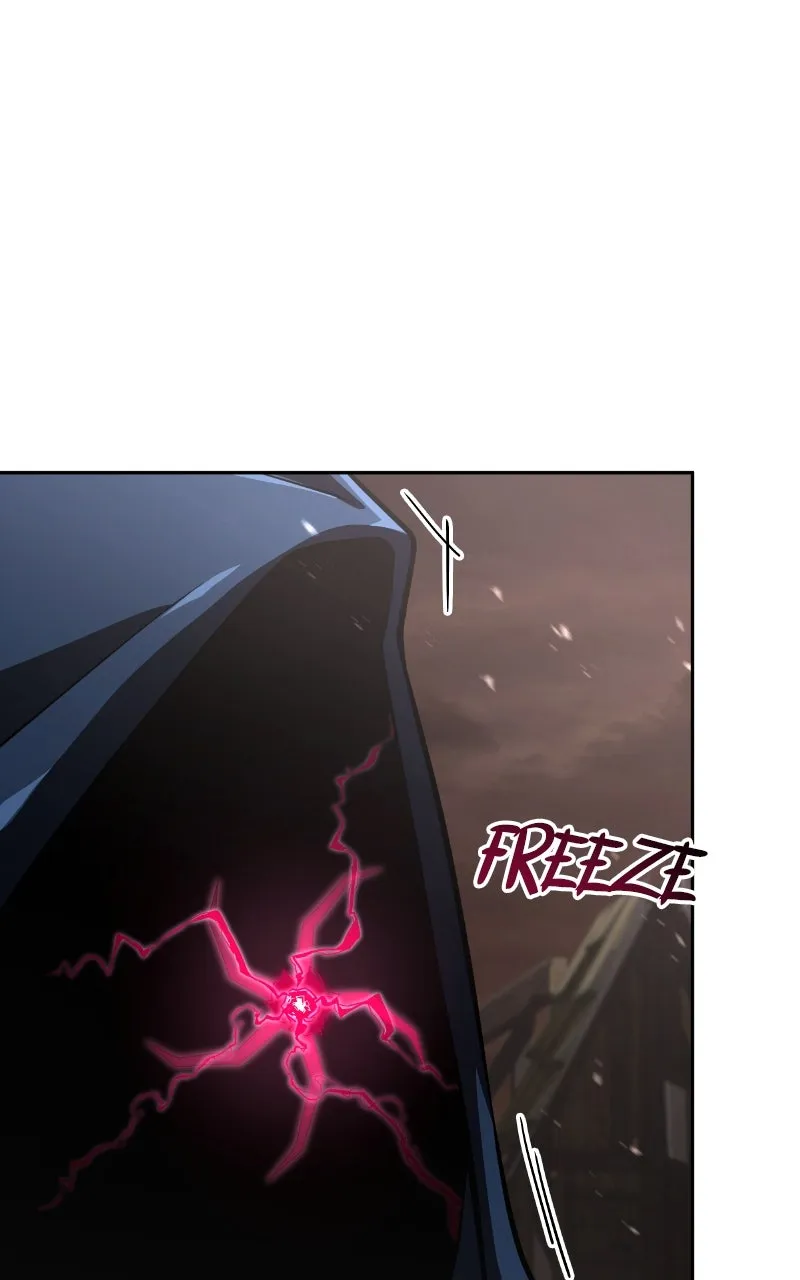 Supremely Talented Player Chapter 88 page 145 - 