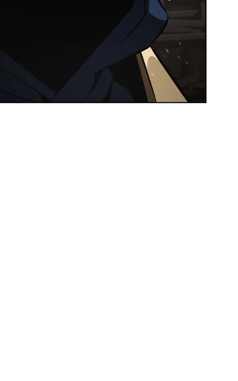 Supremely Talented Player Chapter 88 page 146 - 