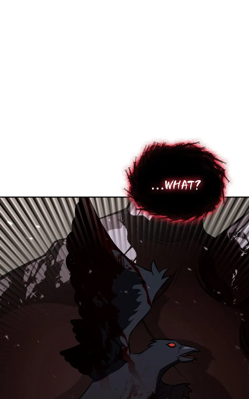 Supremely Talented Player Chapter 88 page 147 - 